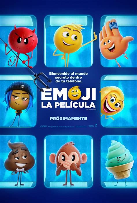 emoji movie moisture meter|The Emoji Movie (2017) .